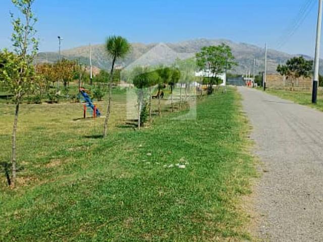 Property for sale in ٹیکسلا, راولپنڈی ڈویژن