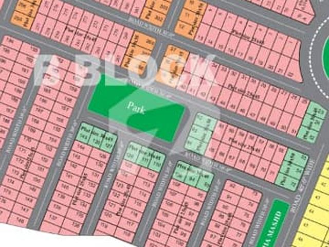 Property for sale in Taxila, Islamabad Capital Territory