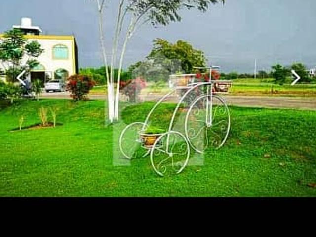 Property for sale in Taxila, Islamabad Capital Territory