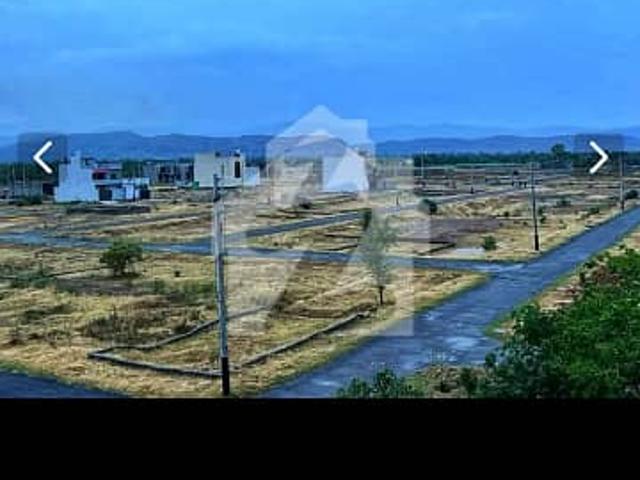 Property for sale in Taxila, Islamabad Capital Territory