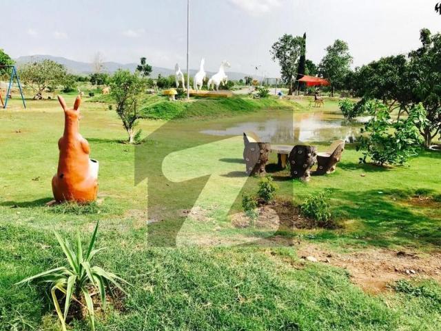 House for sale in Taxila, Islamabad Capital Territory