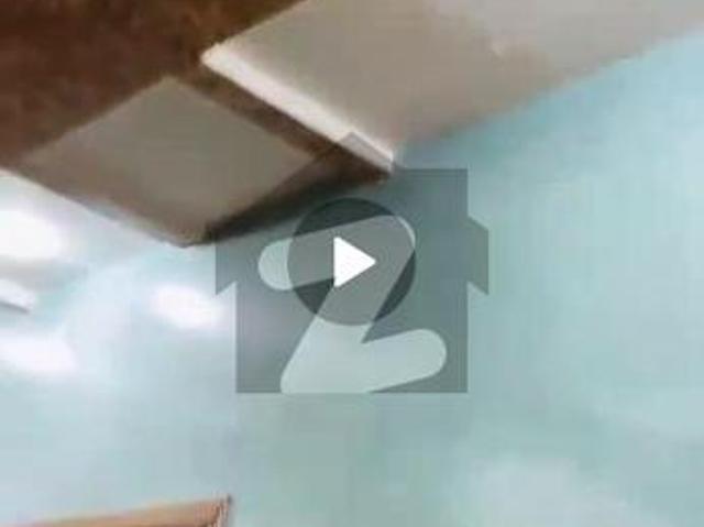 House for sale in Taxila, Islamabad Capital Territory