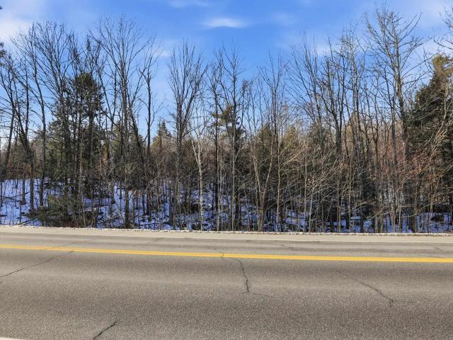 Commercial for sale in New Hampshire