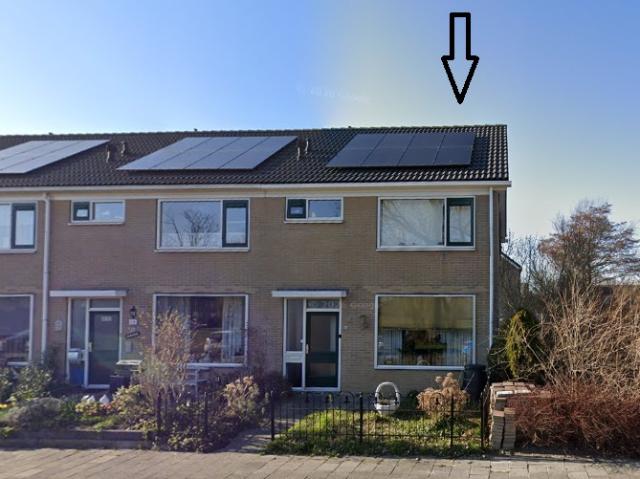 Woning te huur in Heerhugowaard, Noord Holland