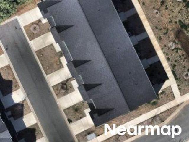 Townhouse for sale in Mecklenburg, North Carolina
