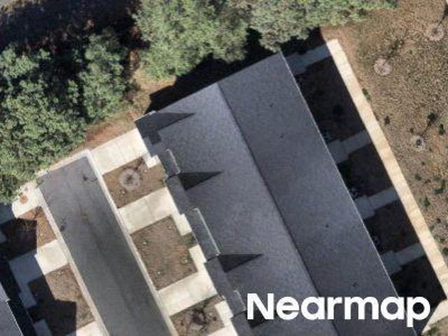 Townhouse for sale in Mecklenburg, North Carolina