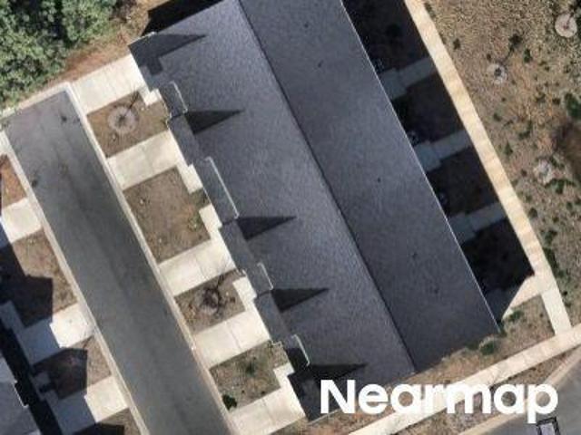 Townhouse for sale in Mecklenburg, North Carolina