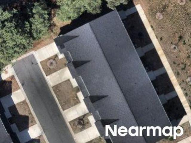 Townhouse for sale in Mecklenburg, North Carolina