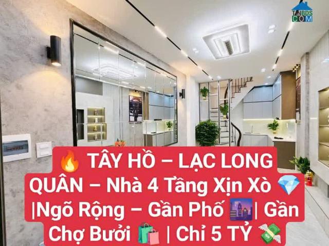 Nhà bán tại Hoàn Kiếm, Hà Nội