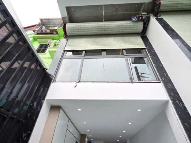 Nhà bán tại Hoàn Kiếm, Hà Nội