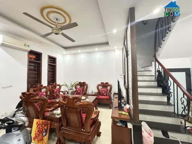 Nhà bán tại Khu phố cổ, Thành phố Hà Nội