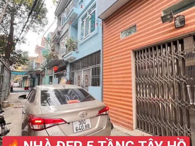 Nhà bán tại Hoàn Kiếm, Hà Nội
