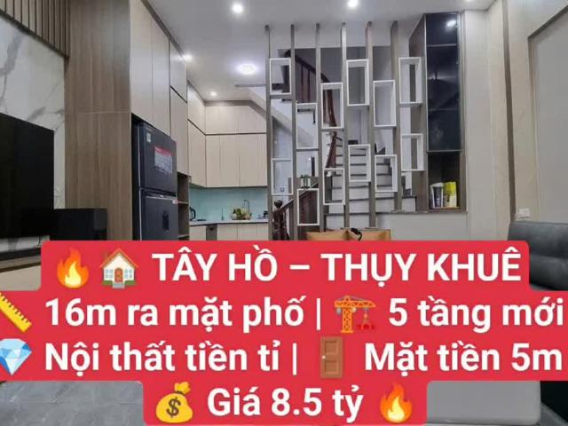 Nhà bán tại Hoàn Kiếm, Hà Nội