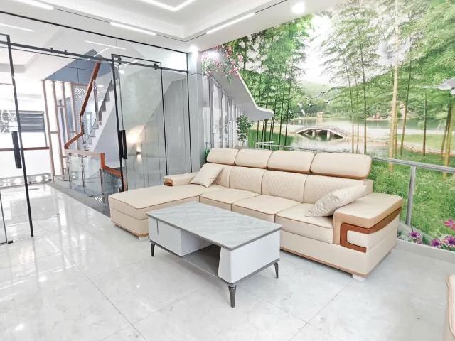 Nhà bán tại Thủ Đức, Hồ Chí Minh