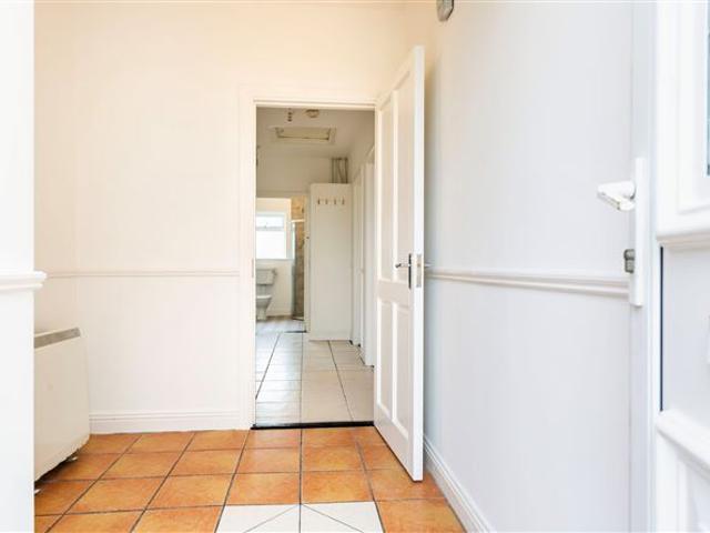Cottage for sale in Fethard