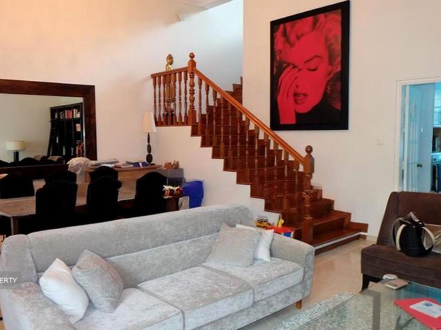 Condominium for rent