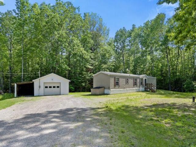 Property for sale in Levant, Maine
