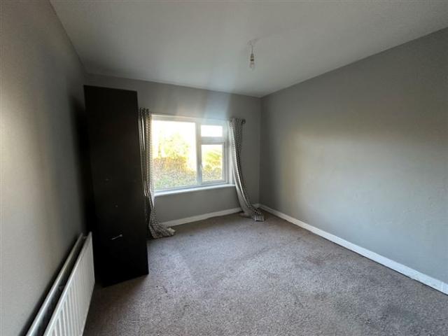 Property for sale in Cobh, South Tipperary