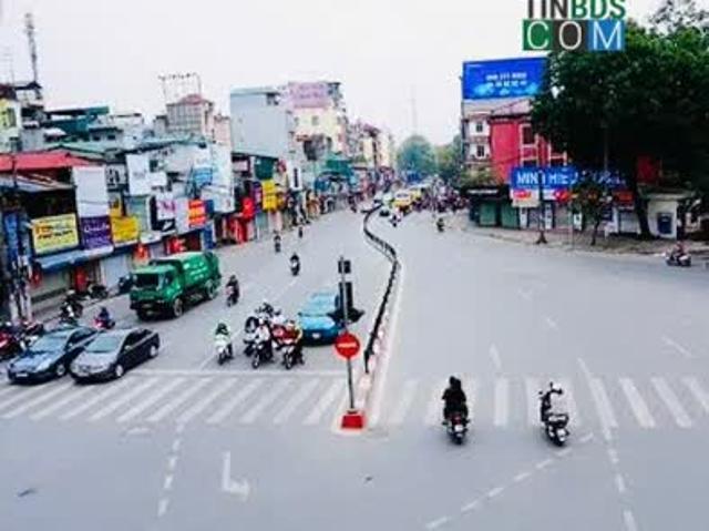 Nhà bán tại Hoàn Kiếm, Hà Nội
