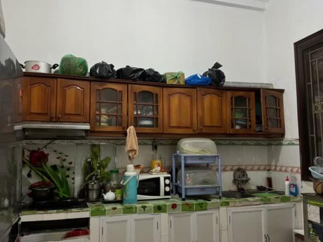 Nhà mặt phố bán tại Hoàn Kiếm, Hà Nội