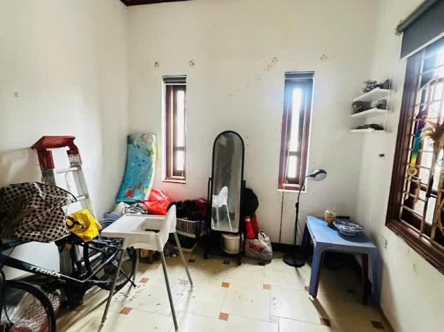 Nhà bán tại Hoàn Kiếm, Hà Nội