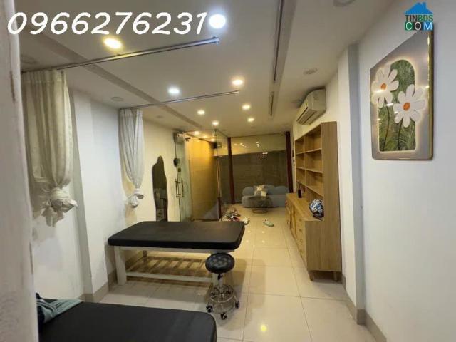 Nhà bán tại Hoàn Kiếm, Hà Nội