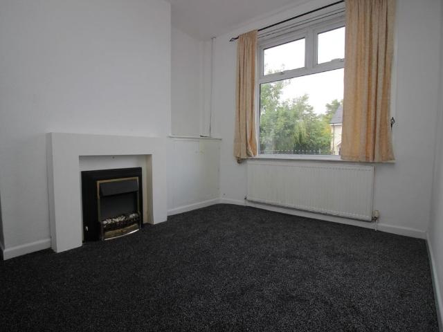 House for rent in Rose Grove, Burnley