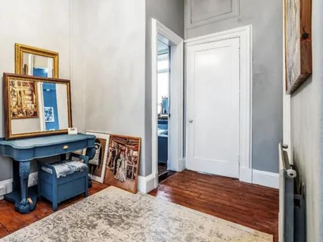 Apartment for rent in Merchiston, Scotland
