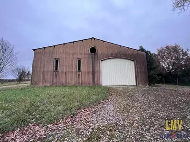 Maison vente à Libourne, Tayac