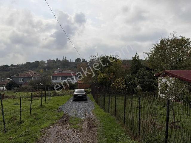 Tayakadın Mahallesi, Arnavutköy içerisinde satılık Villa