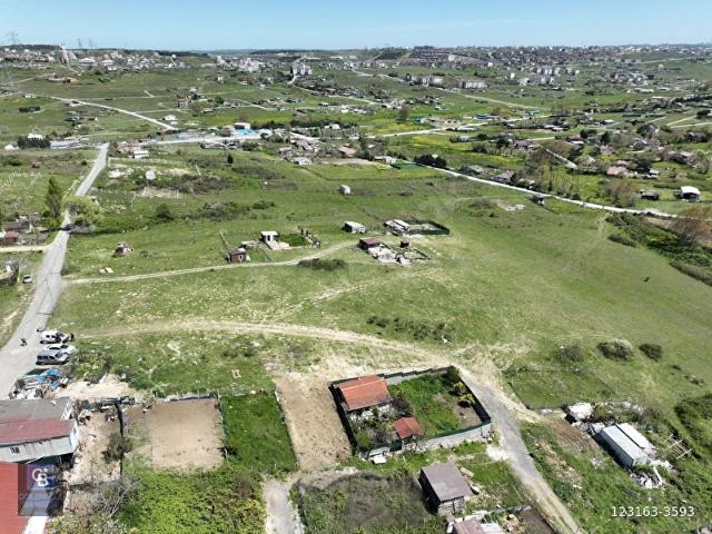 Arnavutköy, İstanbul içerisinde satılık Arsa
