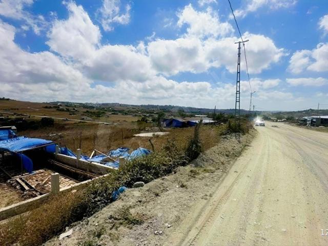 Arnavutköy, İstanbul içerisinde satılık Arsa
