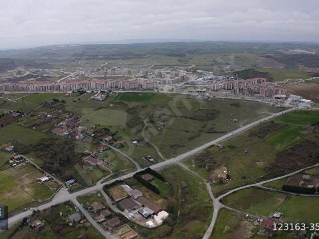 Arnavutköy, İstanbul içerisinde satılık Arsa