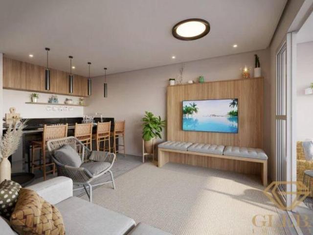 Apartamento venda em Região Geográfica Imediata de Loanda, São Pedro do Paraná