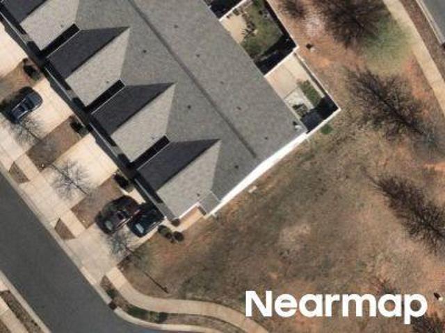 Property for sale in Fort Mill, York County