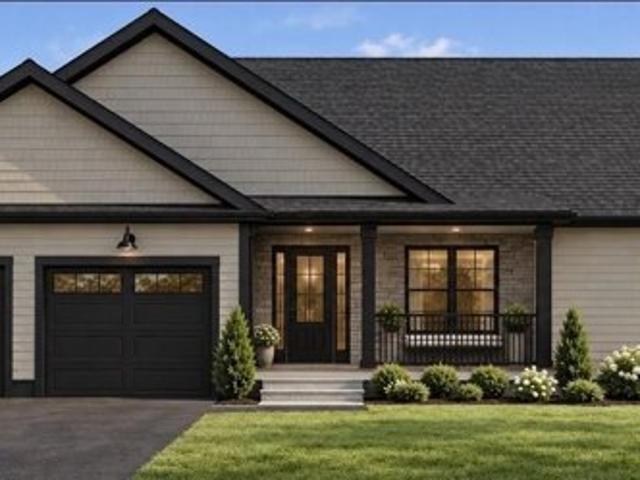 House for sale in Hudson, Hillsborough County