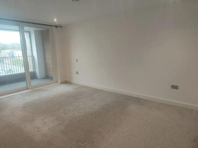 Apartment for rent in Chedburgh, Suffolk