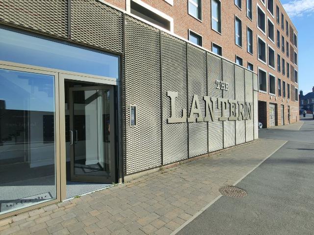 Apartment for rent in Chedburgh, Suffolk