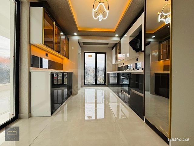 Sincan, Ankara içerisinde satılık mülk