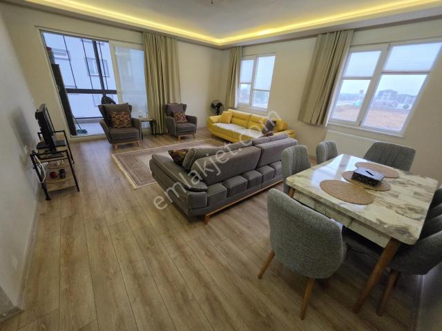 Yaya, Gömeç içerisinde kiralık mülk