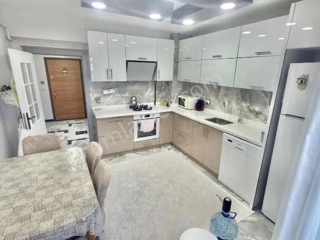 Altindağ, Ankara içerisinde satılık mülk