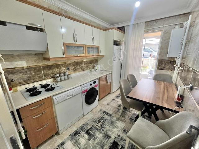 Altindağ, Ankara içerisinde satılık mülk