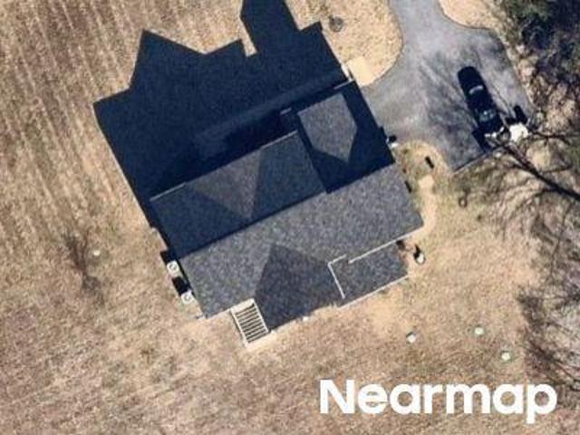 Property for sale in Westwood, Brandywine