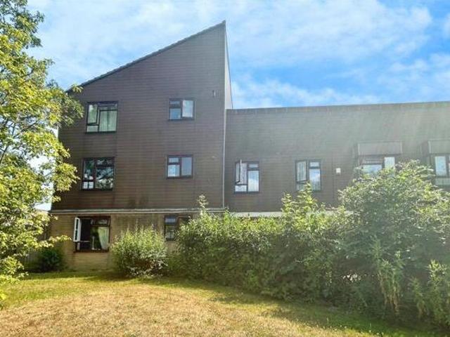 House for sale in Sumners, Harlow