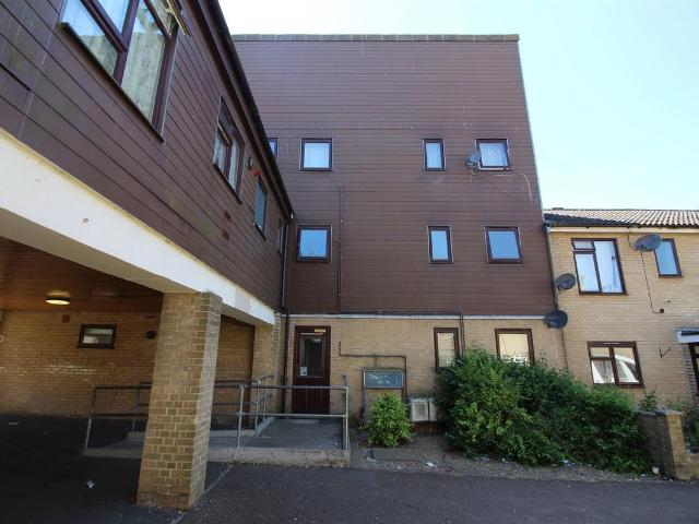 Apartment for rent in Sumners, Harlow