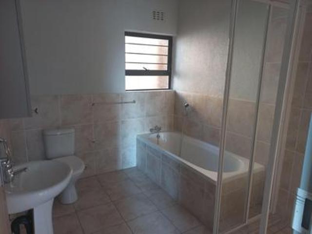 House for sale in Ekurhuleni, Gauteng