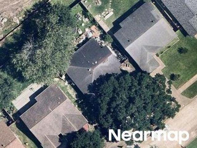 Property for sale in Williamsburg Hamlet, Katy