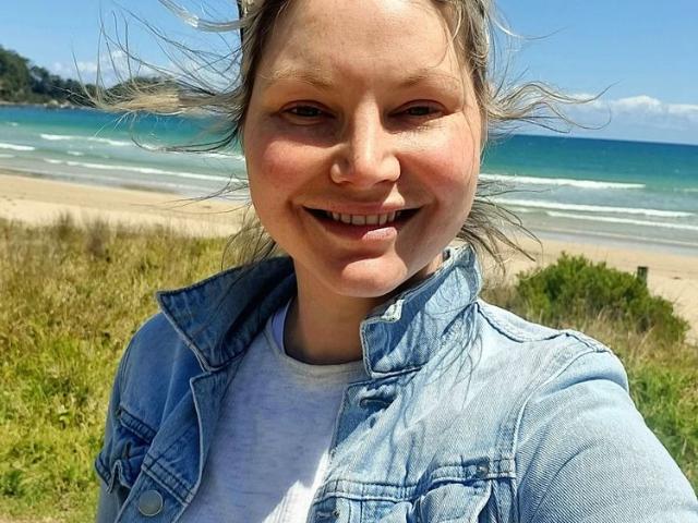 Room for rent in Capital Hill, Australian Capital Territory
