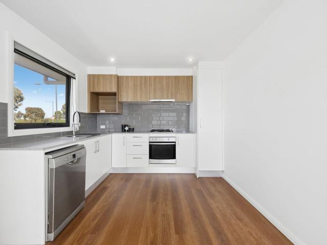 Apartment for rent in Australian Capital Territory