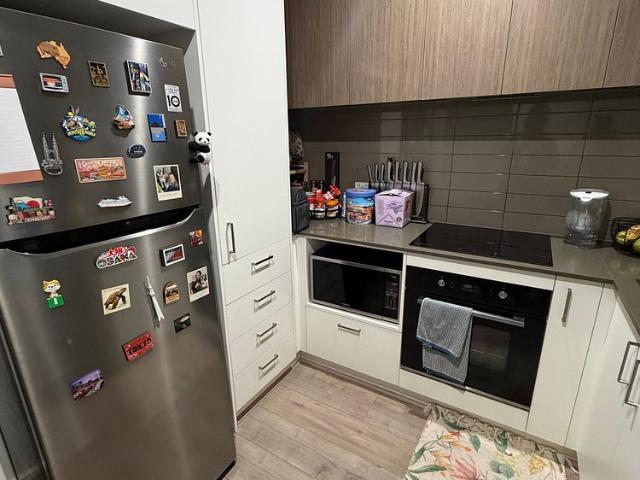 Room for rent in Canberra, Australian Capital Territory